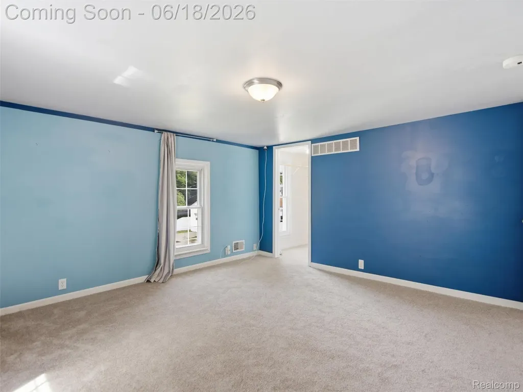 74288 Spencer Street Armada Village MI 48005