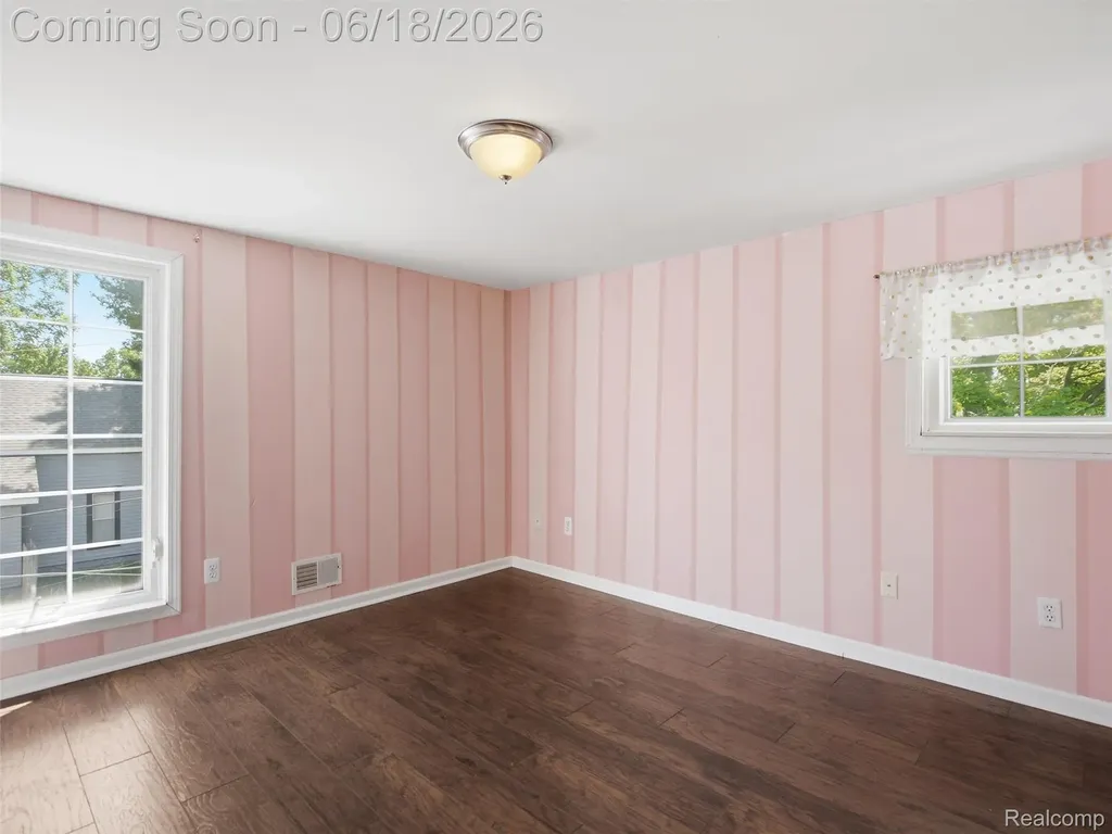 74288 Spencer Street Armada Village MI 48005