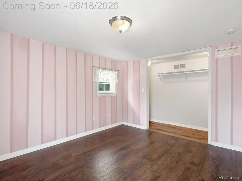 74288 Spencer Street Armada Village MI 48005