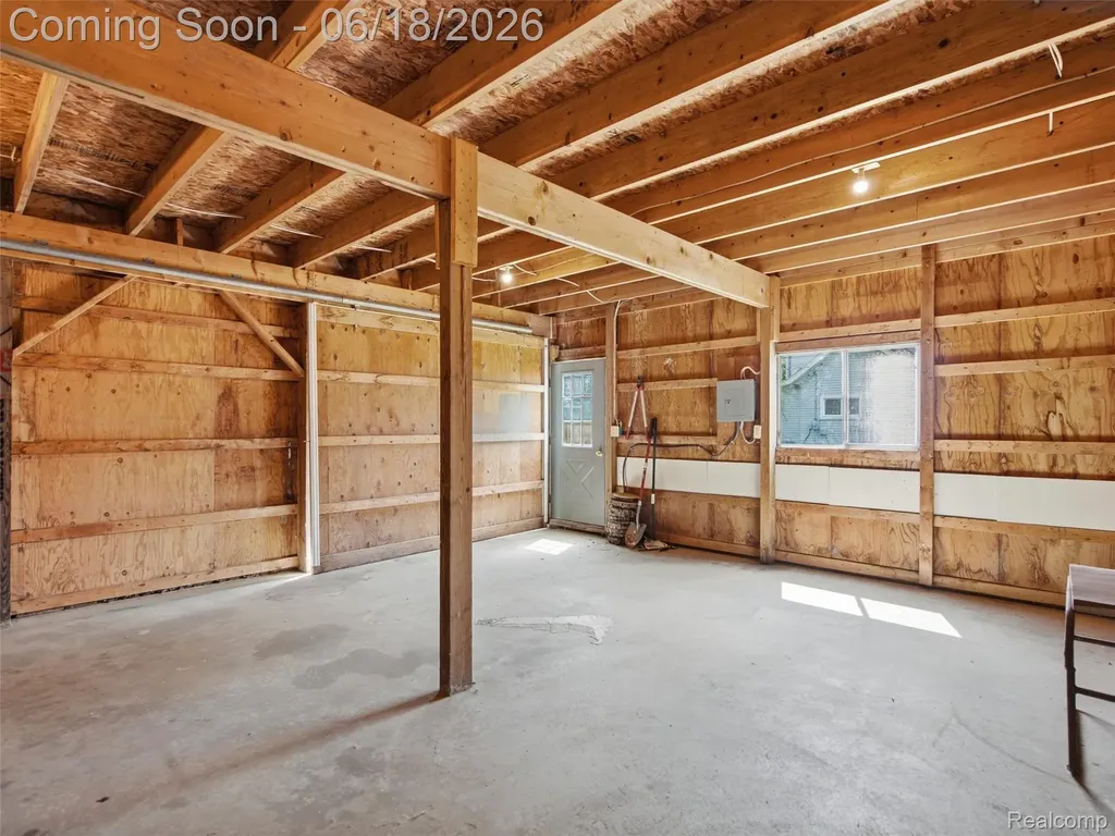74288 Spencer Street Armada Village MI 48005