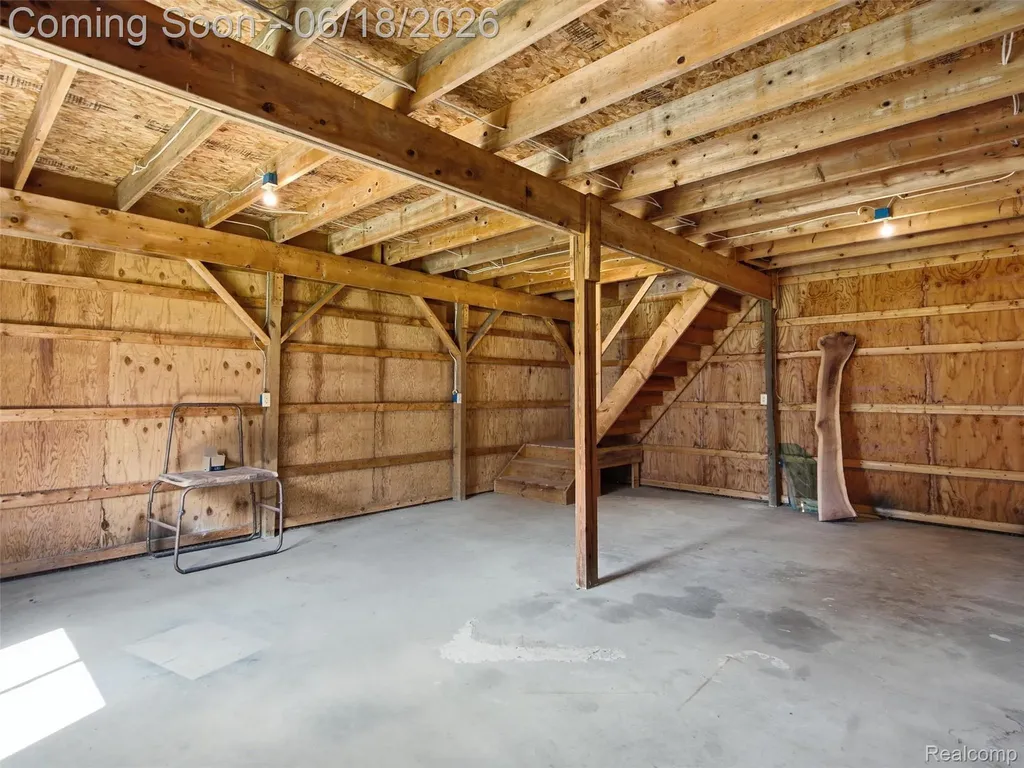 74288 Spencer Street Armada Village MI 48005