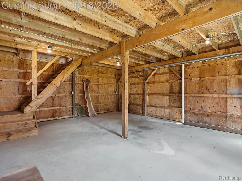 74288 Spencer Street Armada Village MI 48005