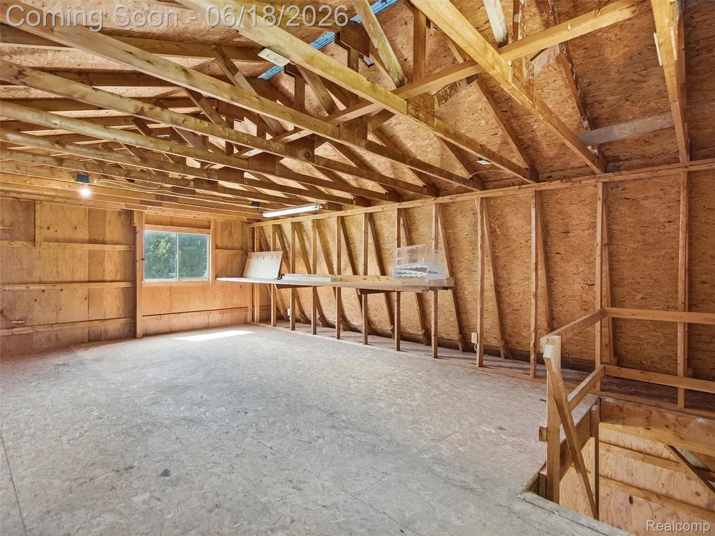 74288 Spencer Street Armada Village MI 48005