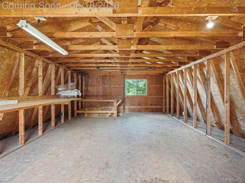74288 Spencer Street Armada Village MI 48005
