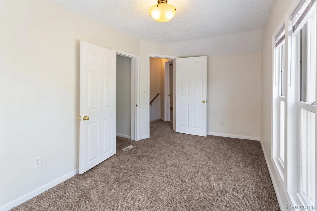 113 W Polly Street Perry City MI 48872