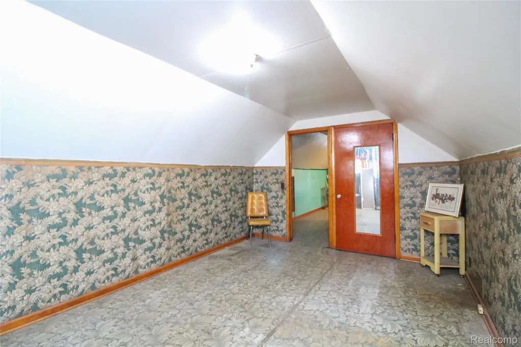 8357 Navy Street Detroit City MI 48209