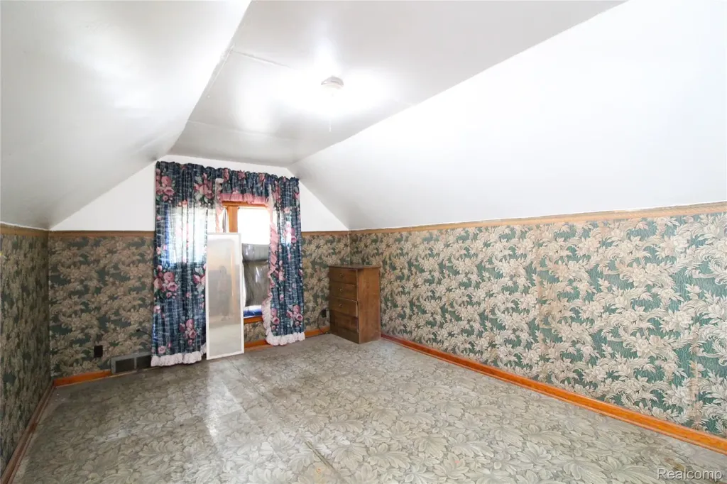 8357 Navy Street Detroit City MI 48209