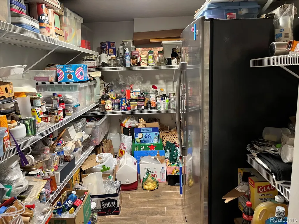 44131 Westminister Way Canton Charter Township MI 48187