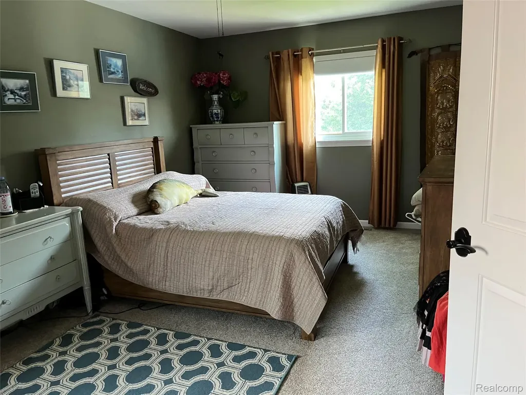 44131 Westminister Way Canton Charter Township MI 48187
