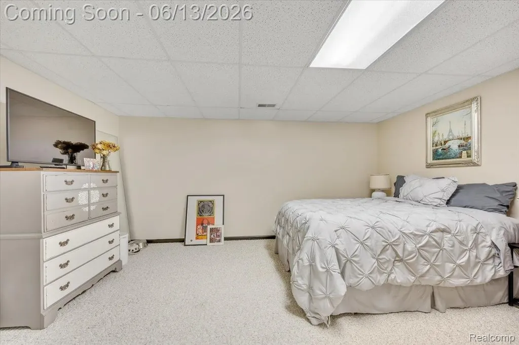 6052 Belmont Court Grand Blanc Charter Township MI 48439