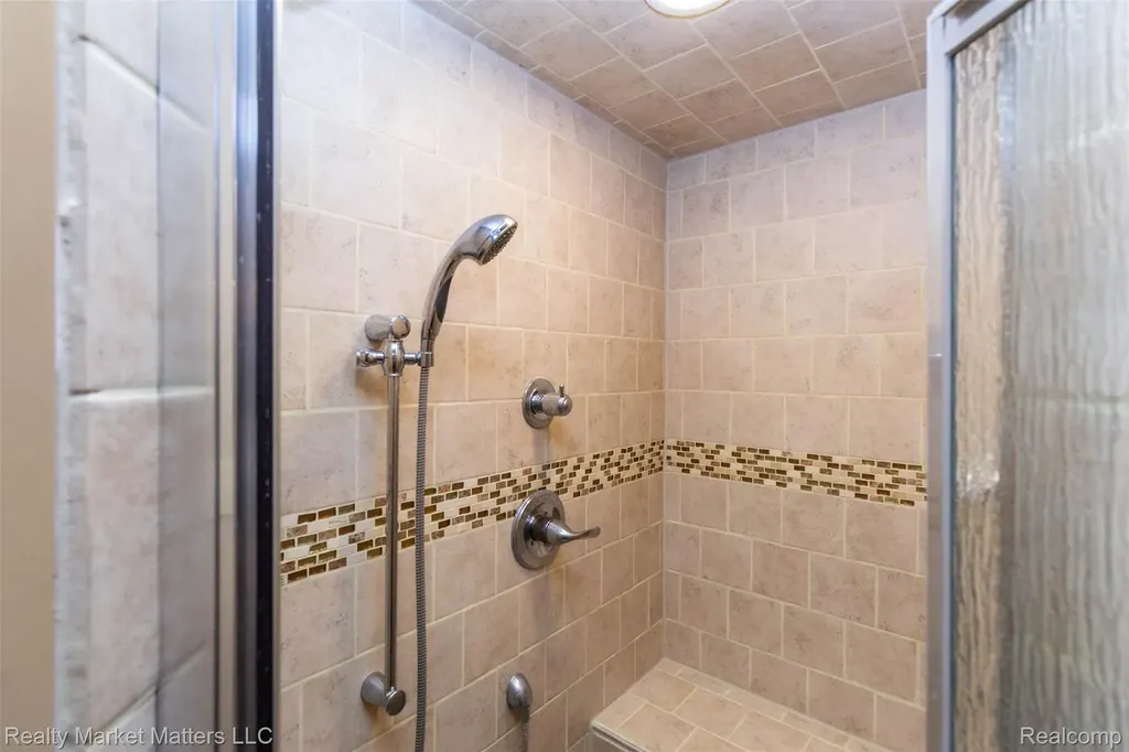 4951 Laur Road Deerfield Township MI 48461