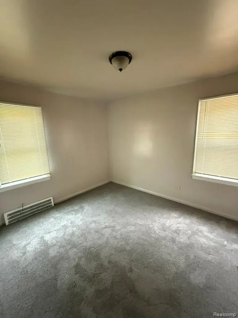 12519 Laing Street Detroit City MI 48224