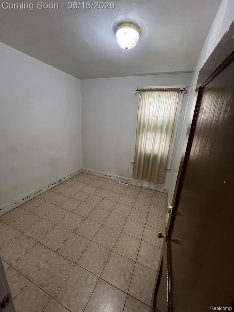 4380 Freer Street Detroit City MI 48210