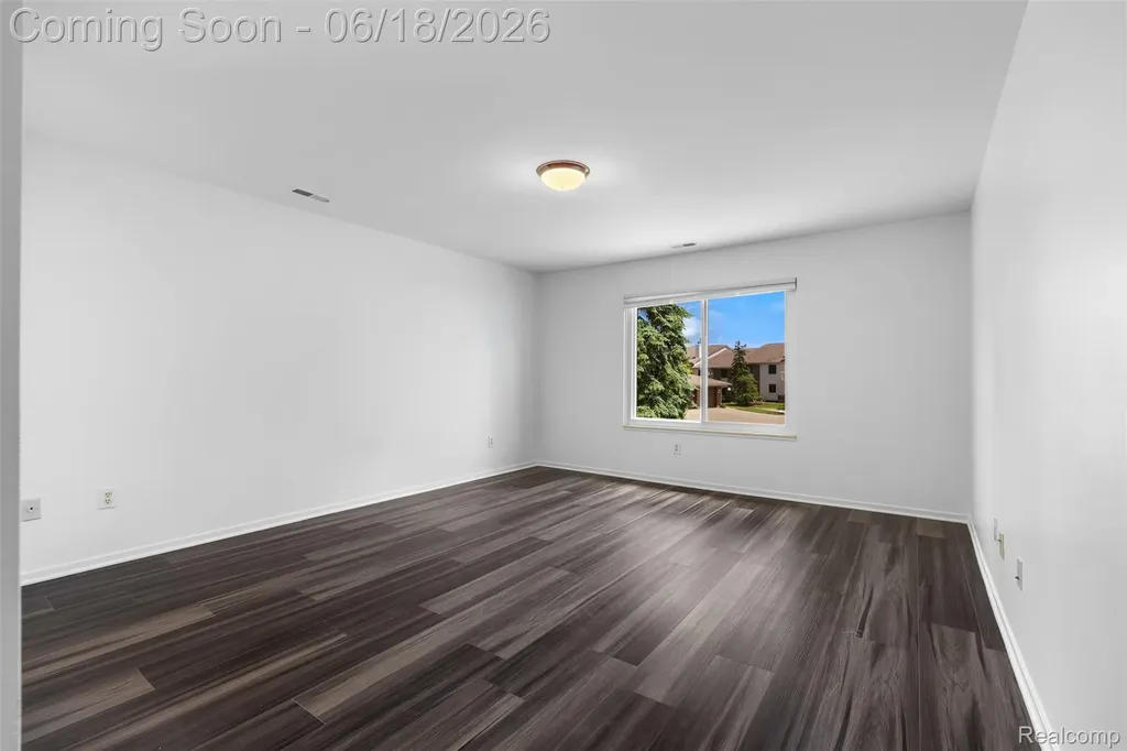 6680 Ridgefield Circle West Bloomfield Charter Township MI 48322