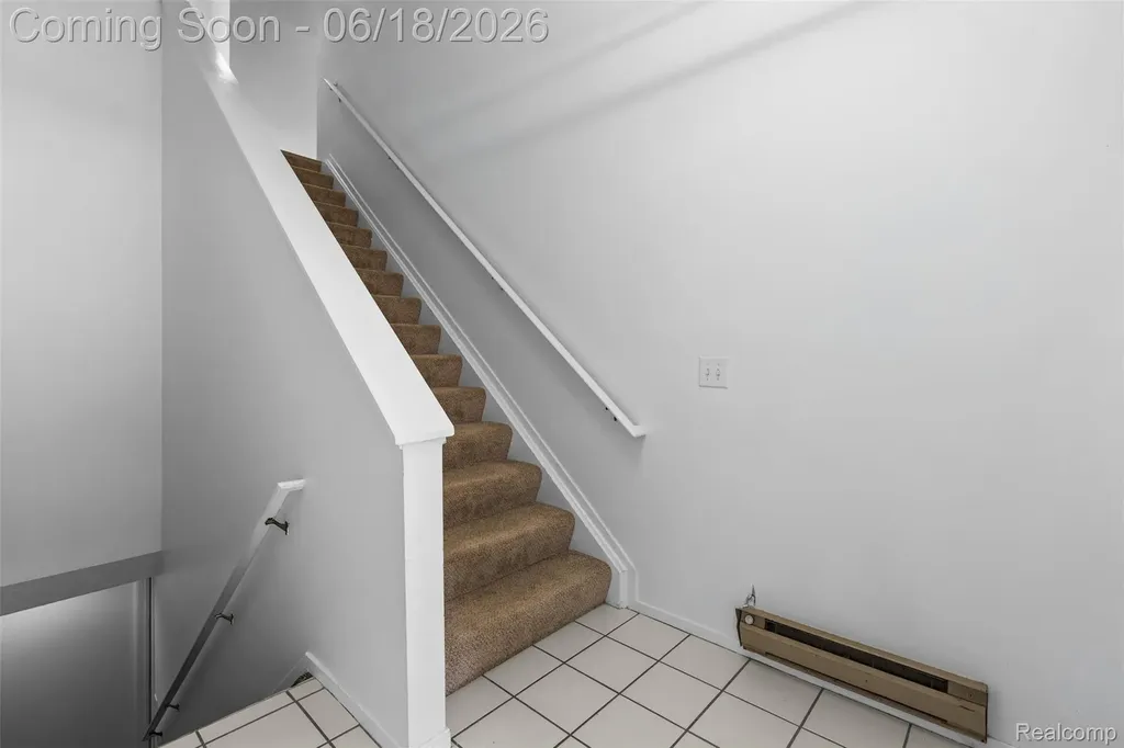 6680 Ridgefield Circle West Bloomfield Charter Township MI 48322
