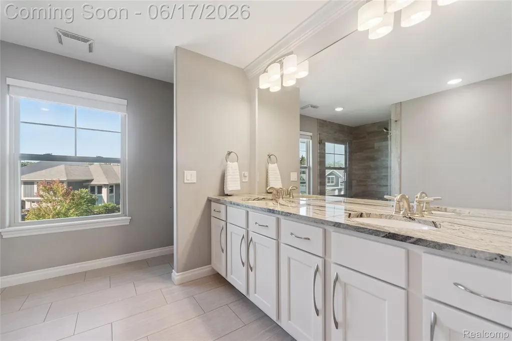 16939 Willowbrook Drive Bath Charter Township MI 48840