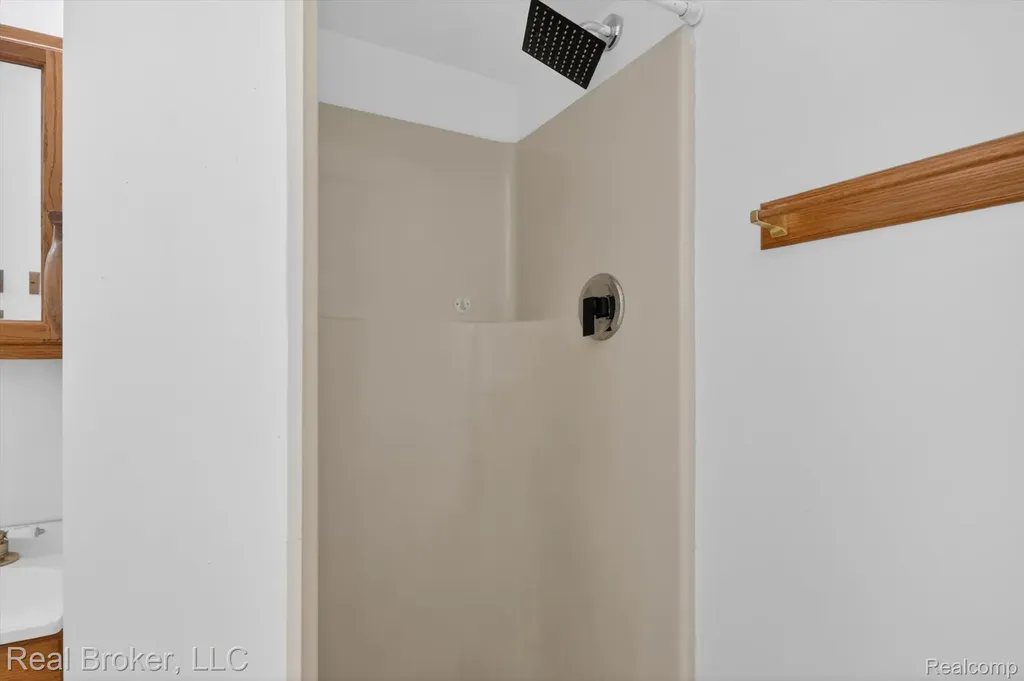 48050 Hull Road Van Buren Charter Township MI 48111