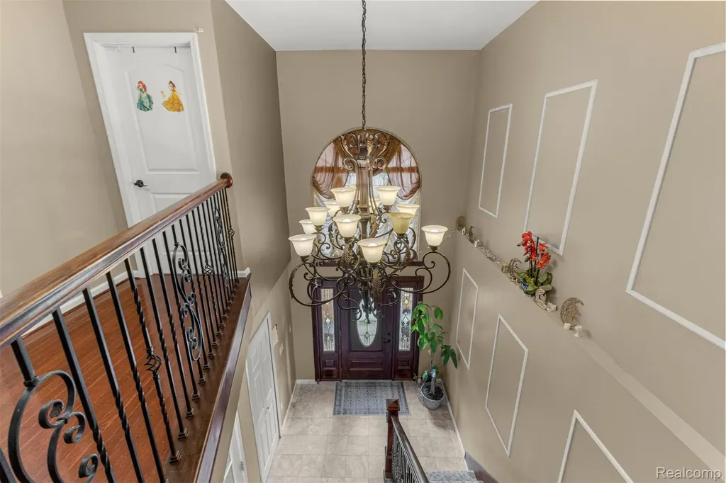 7644 Steadman Street Dearborn City MI 48126