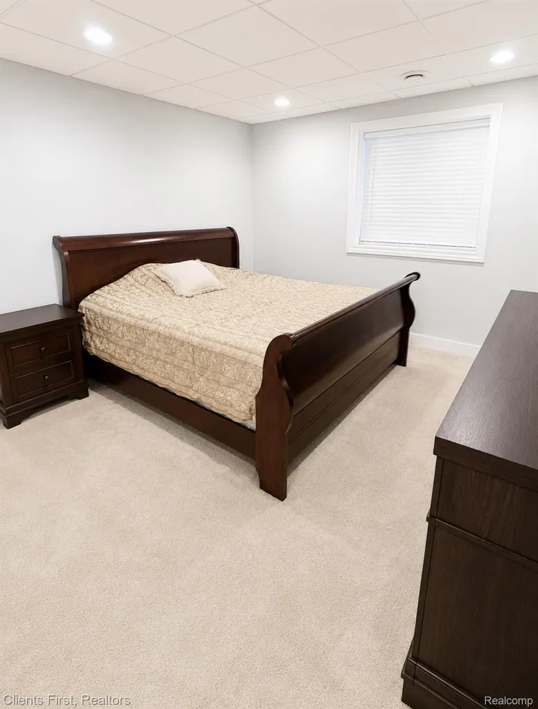 318 Province Lane Canton Charter Township MI 48188