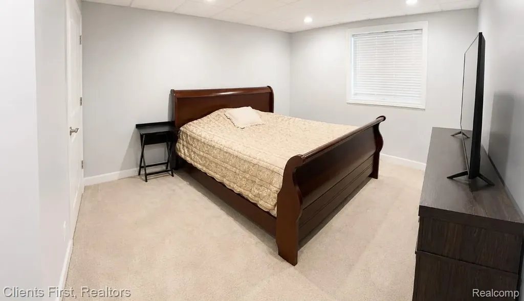 318 Province Lane Canton Charter Township MI 48188