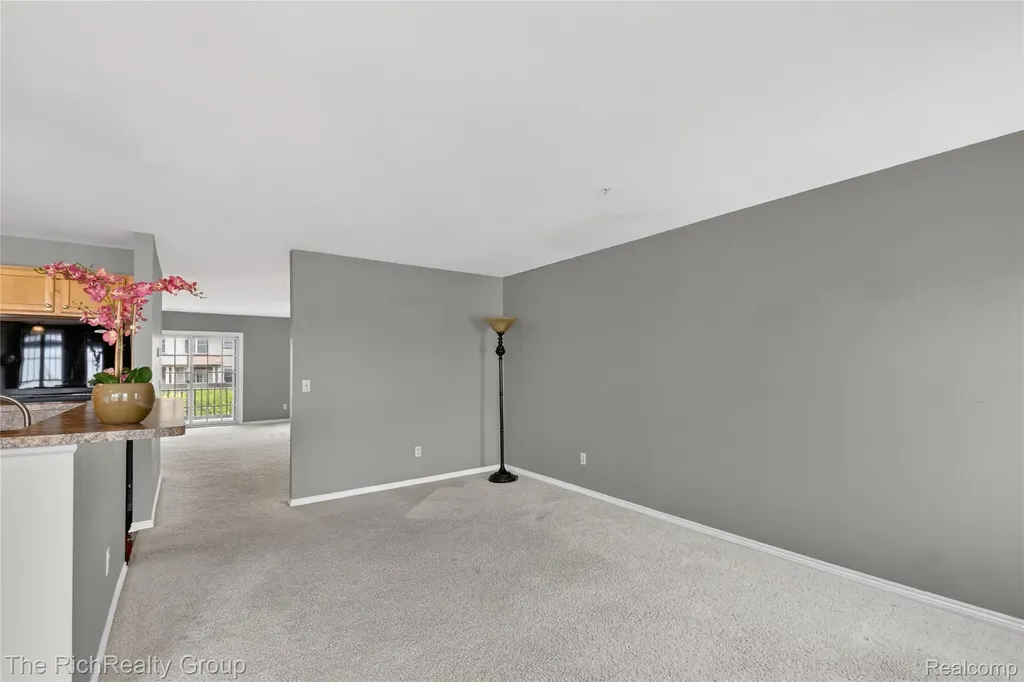 3922 Forester Boulevard Auburn Hills City MI 48326