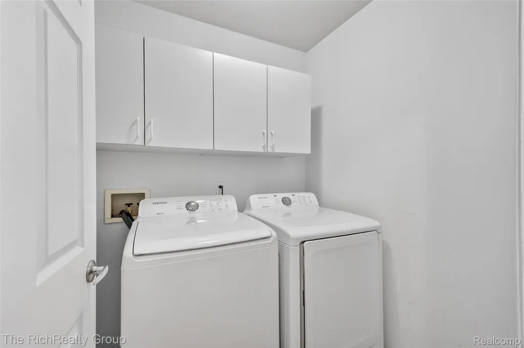 3922 Forester Boulevard Auburn Hills City MI 48326
