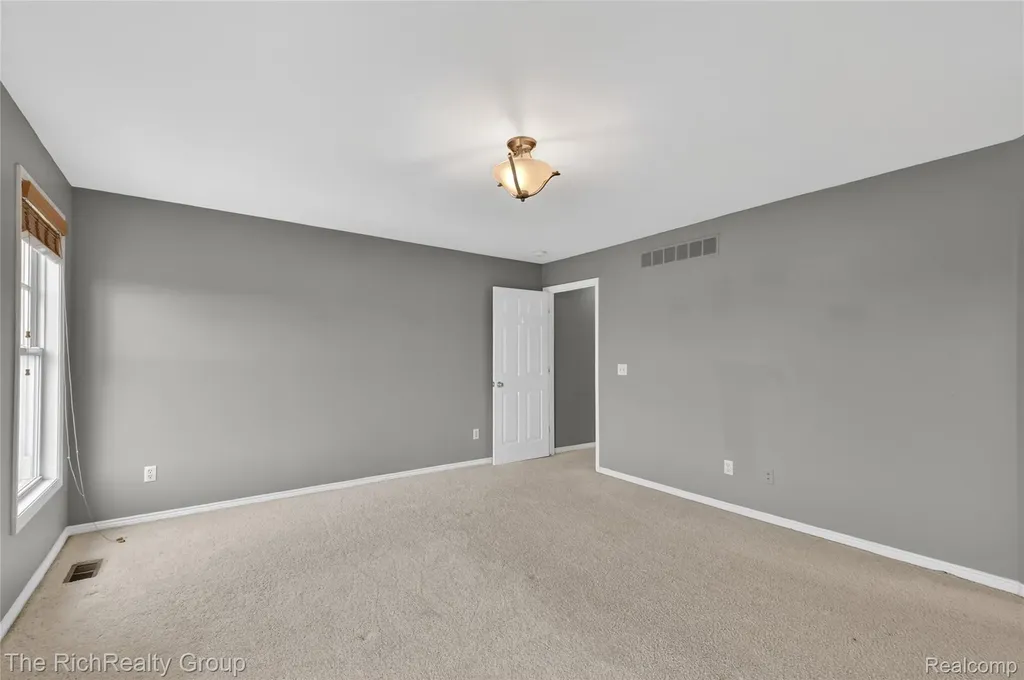 3922 Forester Boulevard Auburn Hills City MI 48326