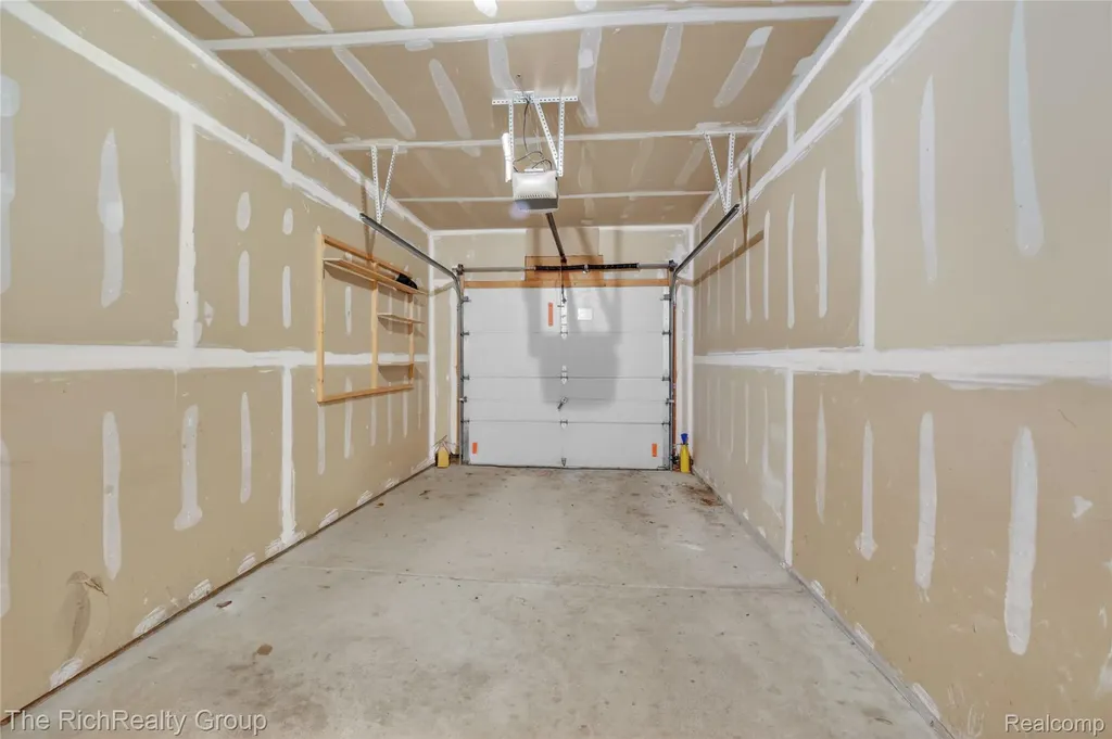 3922 Forester Boulevard Auburn Hills City MI 48326