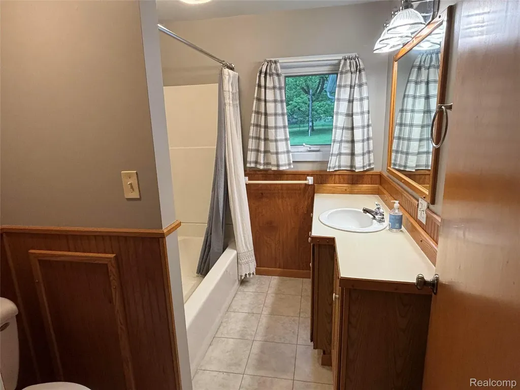 106 N Brownson Avenue Kingsley Village MI 49649