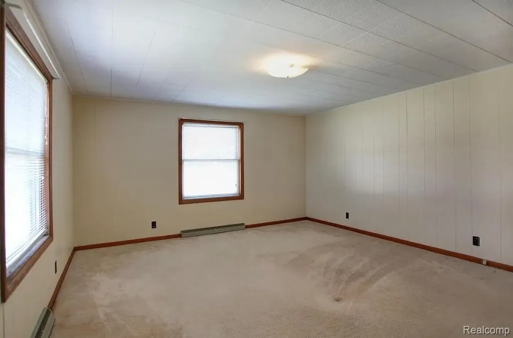 106 N Brownson Avenue Kingsley Village MI 49649