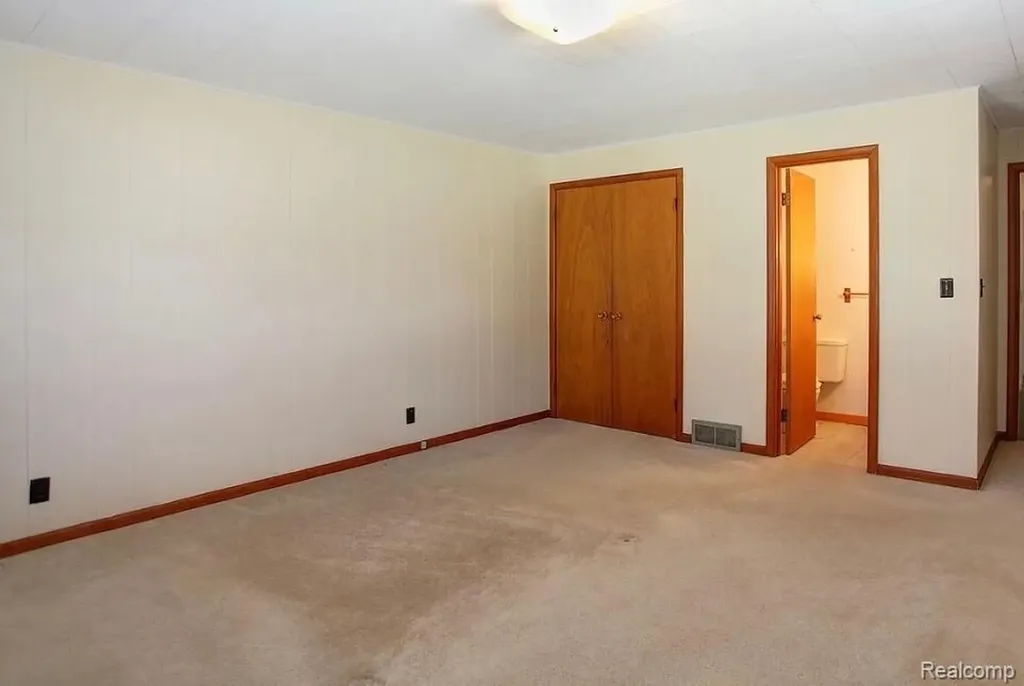 106 N Brownson Avenue Kingsley Village MI 49649