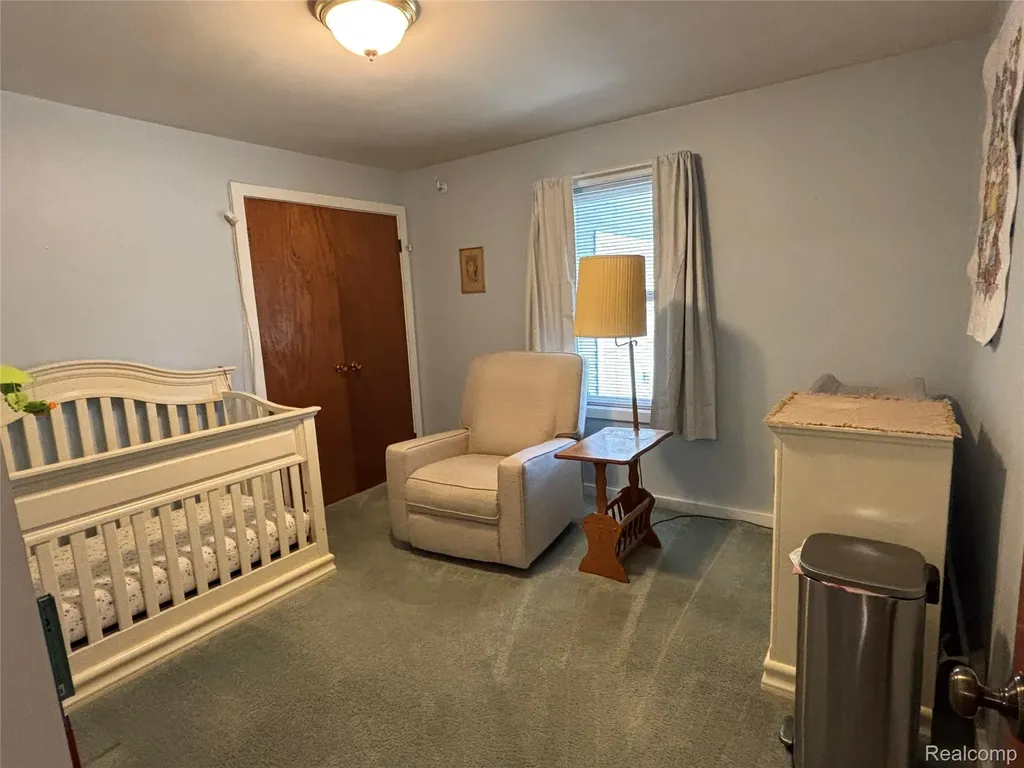 106 N Brownson Avenue Kingsley Village MI 49649