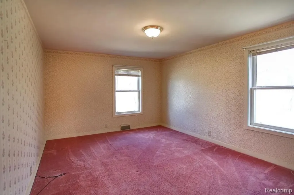 106 N Brownson Avenue Kingsley Village MI 49649