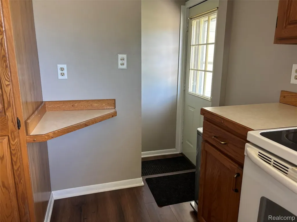 106 N Brownson Avenue Kingsley Village MI 49649