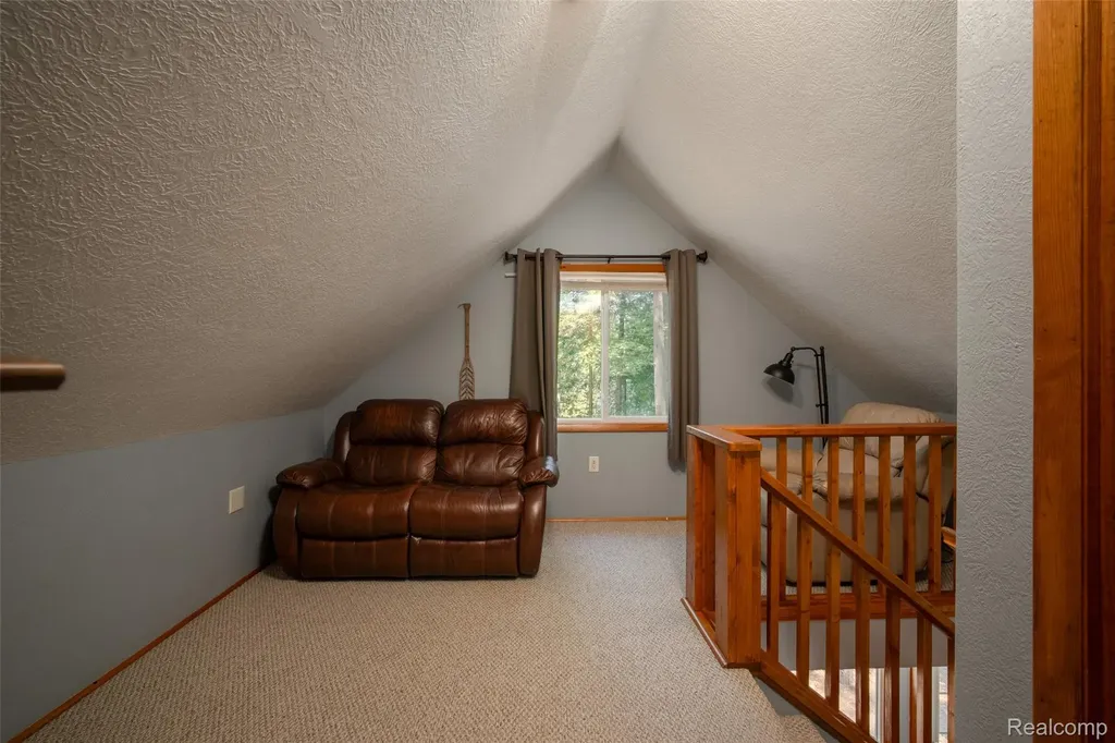 6954 Aarwood Trail NW Clearwater Township MI 49676