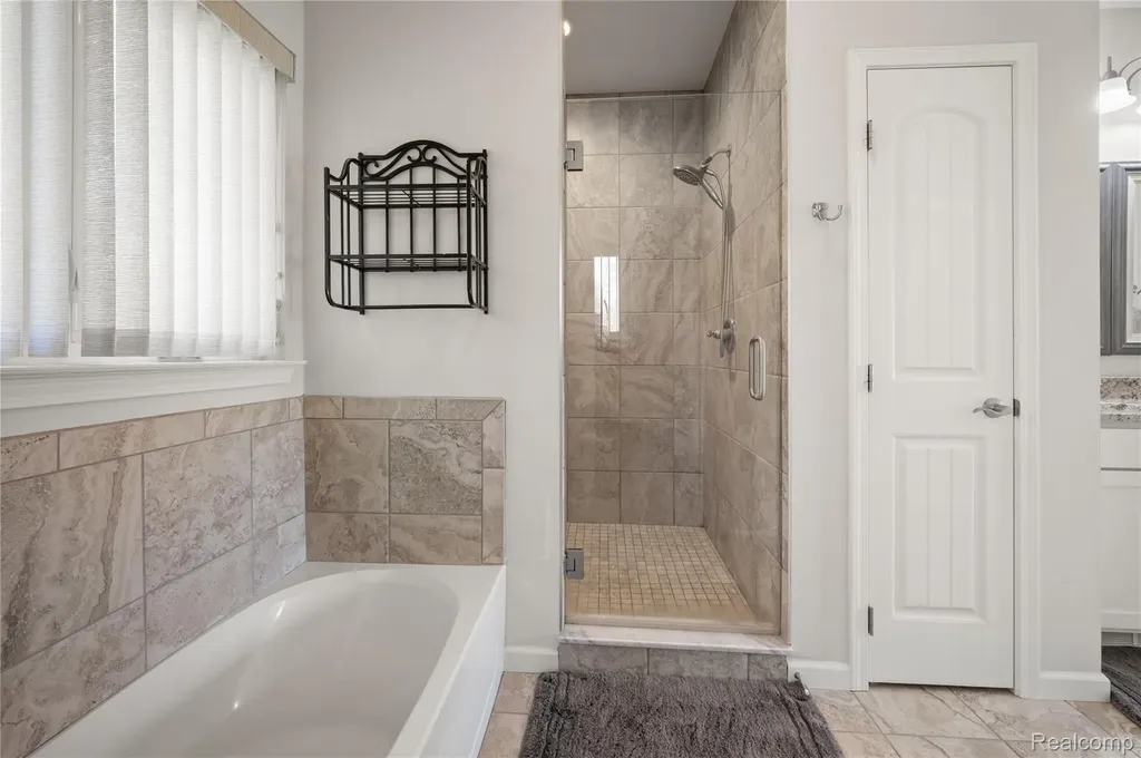 5785 Layton Road Howell Township MI 48836