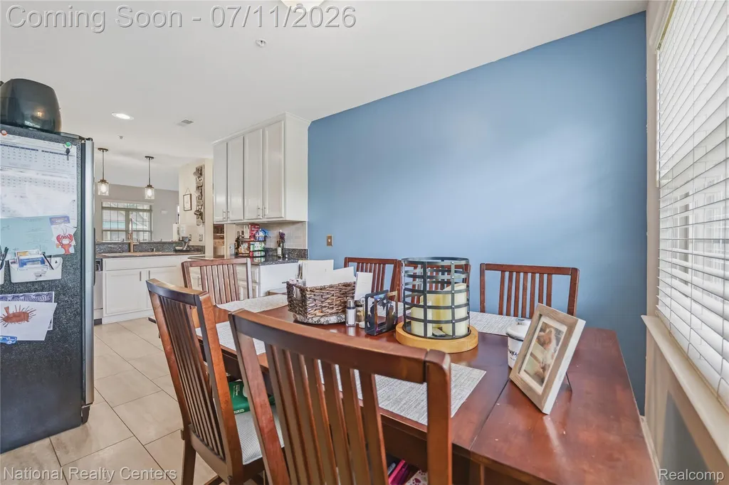 128 Sandy Lane Walled Lake City MI 48390