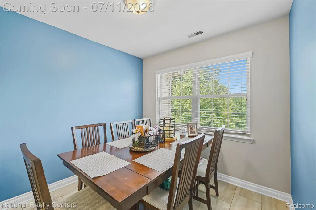 128 Sandy Lane Walled Lake City MI 48390