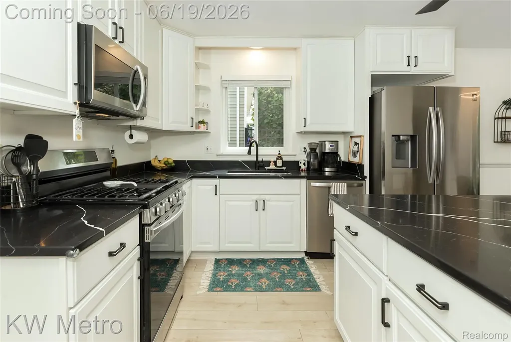 839 Dressler Lane Rochester Hills City MI 48307