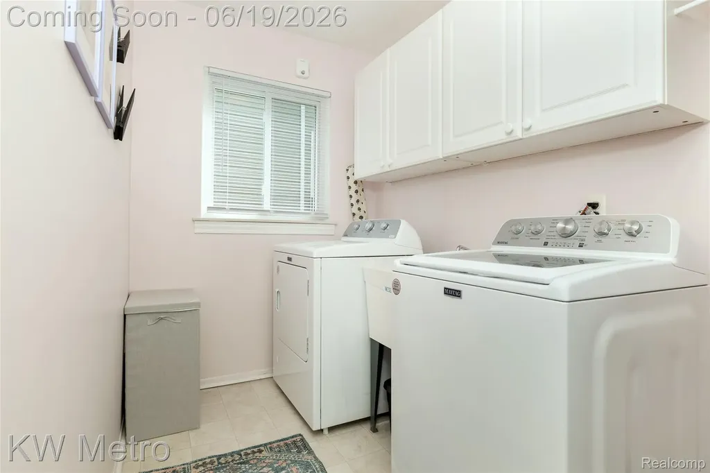 839 Dressler Lane Rochester Hills City MI 48307