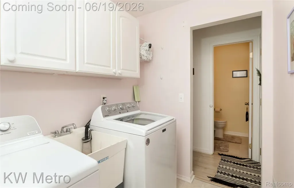 839 Dressler Lane Rochester Hills City MI 48307