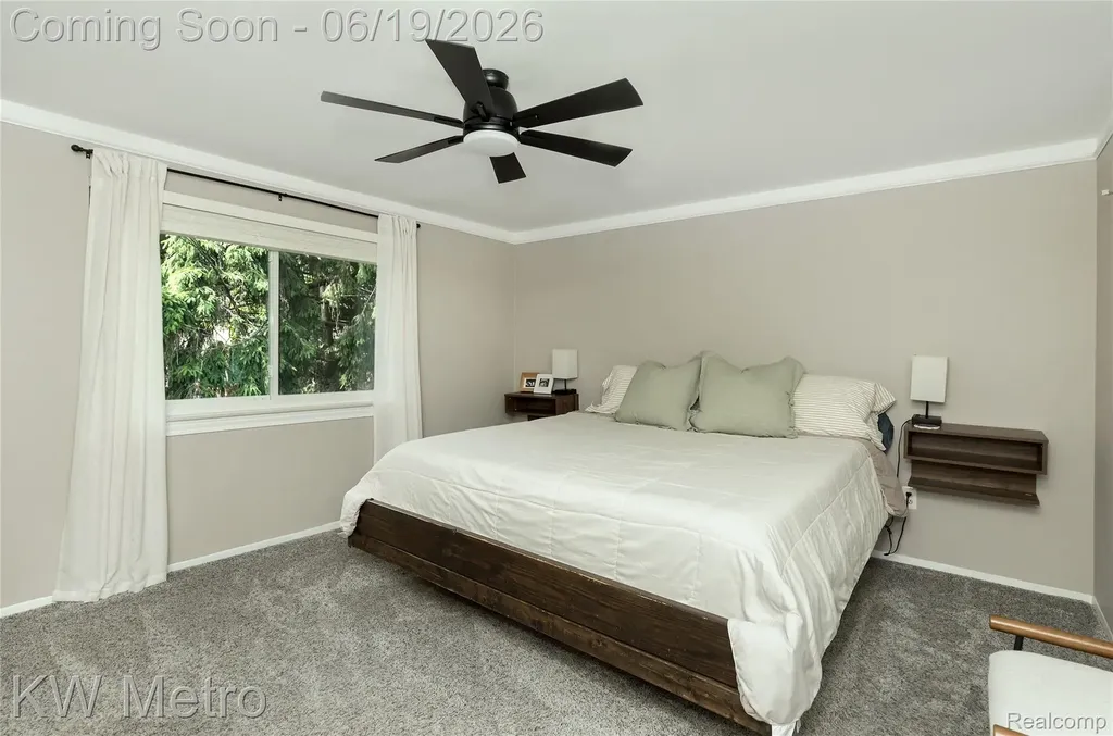 839 Dressler Lane Rochester Hills City MI 48307