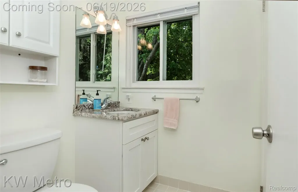839 Dressler Lane Rochester Hills City MI 48307