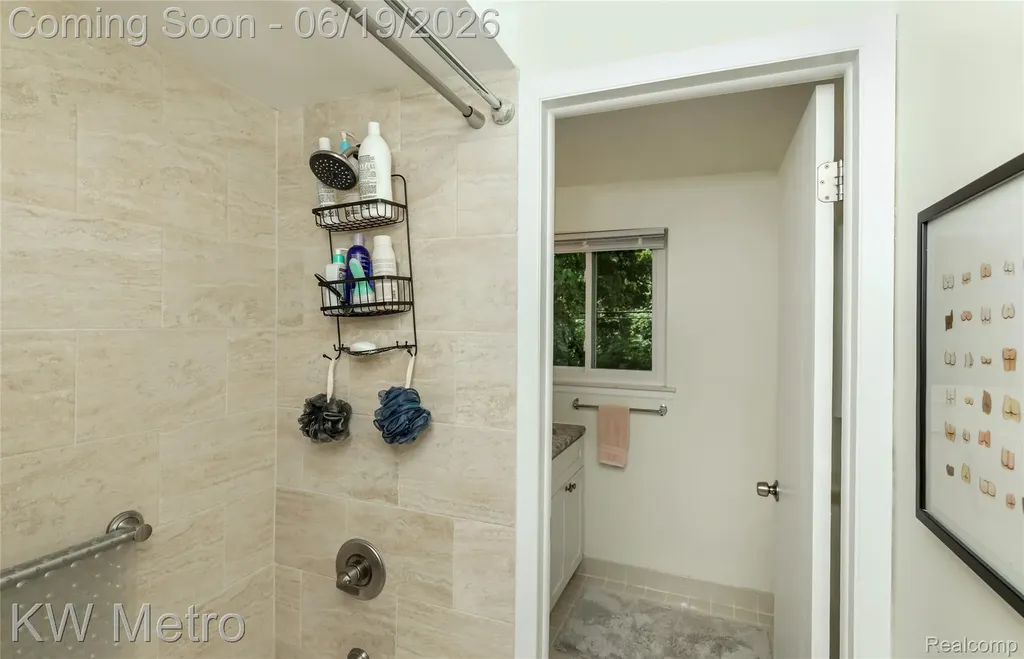 839 Dressler Lane Rochester Hills City MI 48307