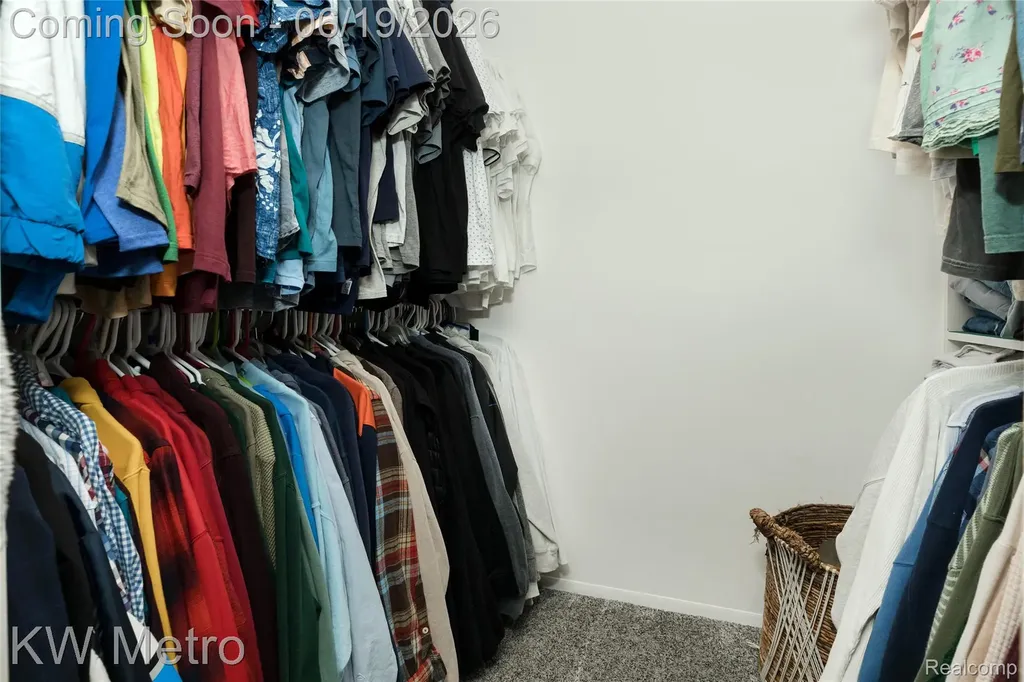 839 Dressler Lane Rochester Hills City MI 48307