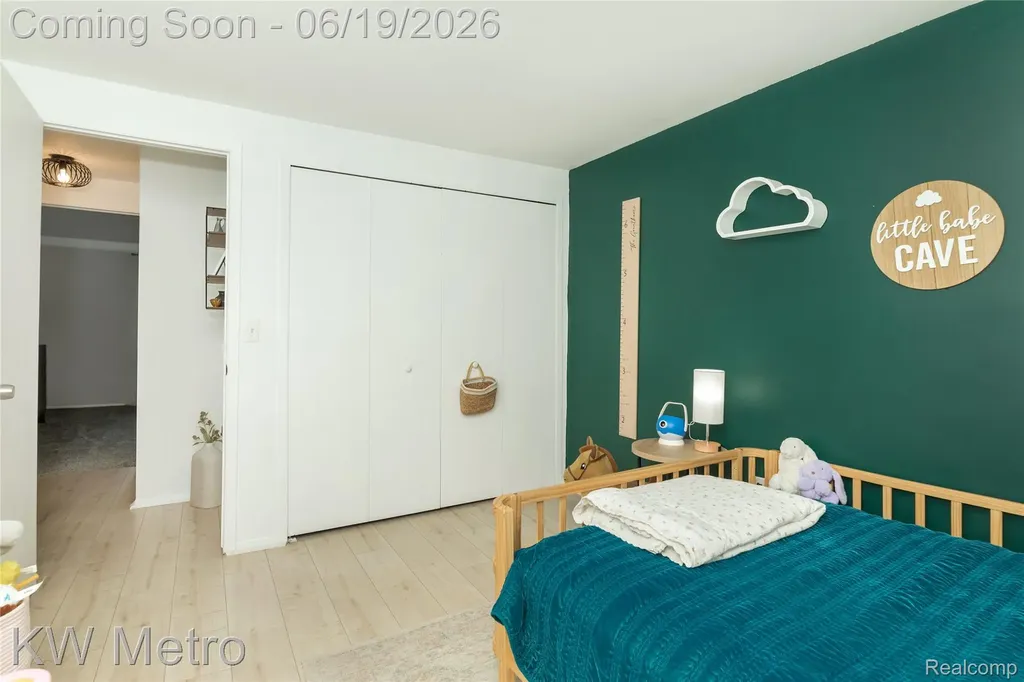 839 Dressler Lane Rochester Hills City MI 48307