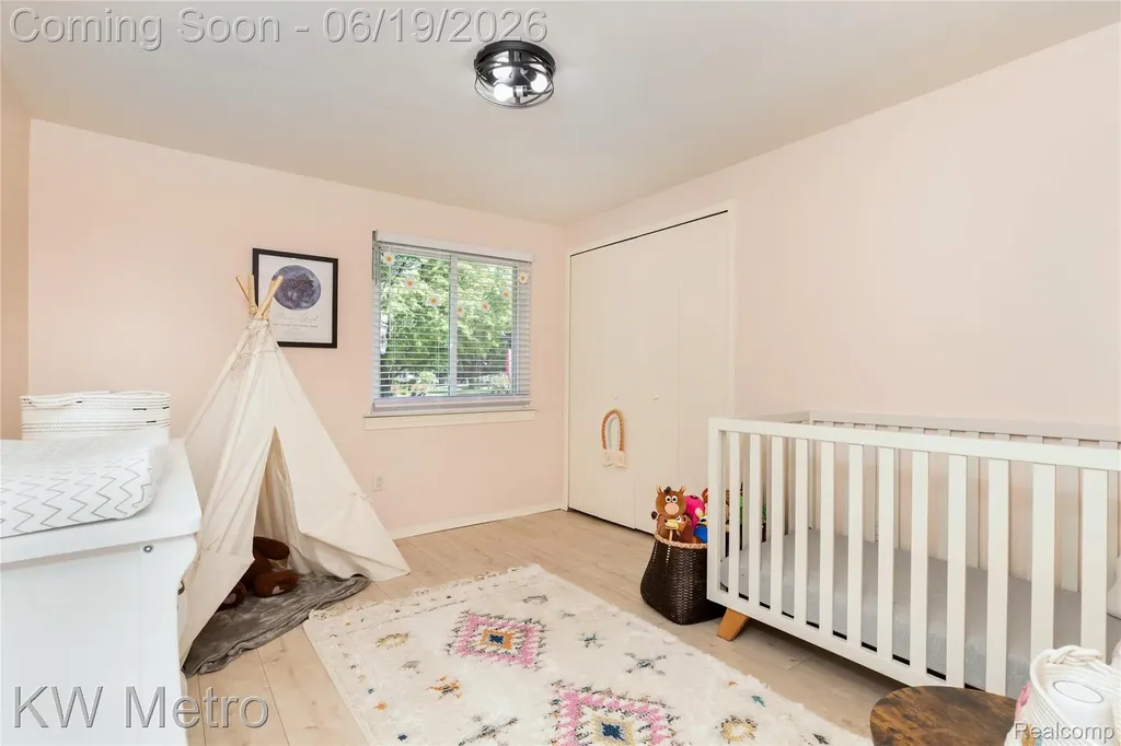 839 Dressler Lane Rochester Hills City MI 48307