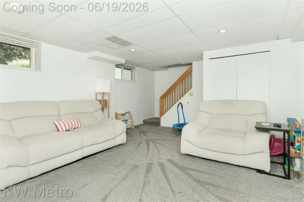 839 Dressler Lane Rochester Hills City MI 48307