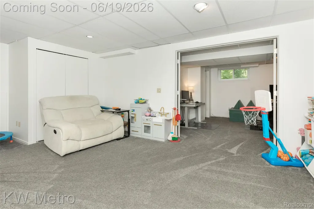 839 Dressler Lane Rochester Hills City MI 48307
