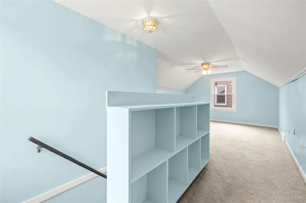 1946 Leblanc Street Lincoln Park City MI 48146